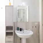 Loft2 Via Morosini Centro - Ixihome Apartament *