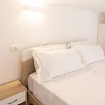 Loft2 Via Morosini Centro - Ixihome * Varese